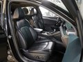 2021 Kia K5 III, чёрный, 2234000 рублей - вид 8