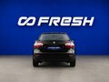 2014 Renault Fluence I Рестайлинг, чёрный - вид 3