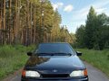2011 Lada (ВАЗ) 2114, синий, 250000 рублей - вид 2