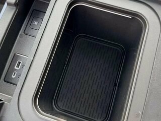 2026 GMC Yukon V Рестайлинг, серый, 12600000 рублей, вид 5