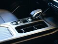 2026 Geely Okavango I Рестайлинг, белый, 4000990 рублей - вид 11