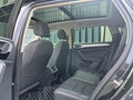 2023 Volkswagen Tayron I Рестайлинг, серый, 2055000 рублей - вид 10