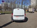 2019 Lada (ВАЗ) Largus I, белый, 530000 рублей - вид 4