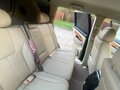 2008 SsangYong Rexton II, чёрный, 800000 рублей - вид 11