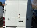 2007 Mercedes-Benz Sprinter, белый, 1100000 рублей - вид 8
