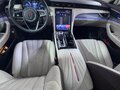 2024 Hongqi H5 II, голубой - вид 4