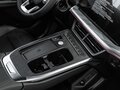 2026 Haval F7 II, синий, 3099000 рублей - вид 8