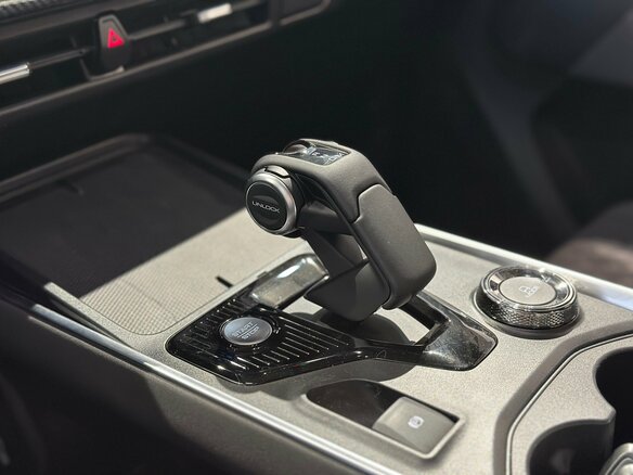 2026 Haval H3 I Рестайлинг, серый, 3099000 рублей - вид 16