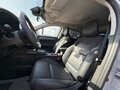 2022 Renault Samsung XM3, белый, 2090000 рублей - вид 4