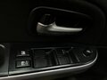 2008 Suzuki Grand Vitara II Рестайлинг, синий - вид 11