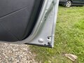 2014 Renault Duster I, серый, 910000 рублей - вид 8