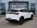 2026 Omoda C5 II, серый, 2579000 рублей - вид 4