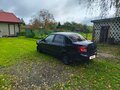 2013 Lada (ВАЗ) Granta I, чёрный, 199999 рублей - вид 3