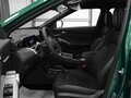 2026 GAC GS4, зелёный, 3949000 рублей - вид 3