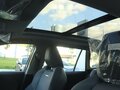 2026 Toyota RAV4 VI (XA60), чёрный - вид 9