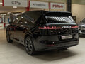 2026 Lynk & Co 900, чёрный - вид 6
