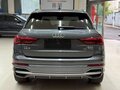 2023 Audi Q3 35 TFSI II (F3), серый, 3159000 рублей - вид 6