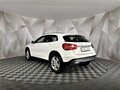 2016 Mercedes-Benz GLA 200 I (X156), серый - вид 3