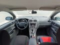 2011 Ford Focus II Рестайлинг, серый, 710000 рублей - вид 6