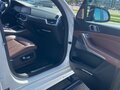 2020 BMW X5 30d IV (G05/G18), белый, 7490000 рублей - вид 11