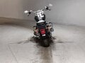2011 Harley-Davidson Fat Boy, чёрный, 821000 рублей - вид 4