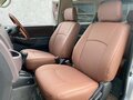 2012 Mitsubishi Pajero Mini II, бежевый, 650000 рублей - вид 10