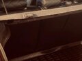 2017 Ravon R2, красный - вид 6