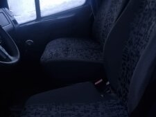 2019 Урал 3255, синий, 4800000 рублей, вид 2