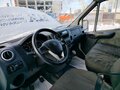 2024 ГАЗ ГАЗель Next, белый, 1887000 рублей - вид 7