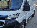 2019 Peugeot Boxer, белый, 2095000 рублей - вид 2