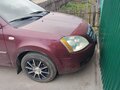 2010 Vortex Estina I, пурпурный, 300000 рублей - вид 7