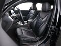 2019 BMW 3 серии 320d xDrive VII (G2x), чёрный - вид 9