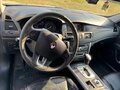 2013 Renault Latitude I, белый, 1050000 рублей - вид 7