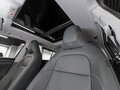 2025 Volkswagen Tharu XR 300 TSI, серый, 2950000 рублей - вид 9
