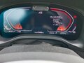 2022 BMW X3 20i xDrive III (G01) Рестайлинг, чёрный, 6400000 рублей - вид 5