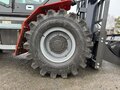 2025 Redstar CPCD35F, красный, 1661000 рублей - вид 5