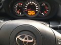 2010 Toyota RAV4 III (XA30), серебристый, 1900000 рублей - вид 6