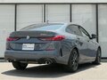 2023 BMW 2 серии Gran Coupe 218d F44, серый, 1915069 рублей - вид 7