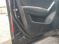 2016 Mazda CX-5 I Рестайлинг, чёрный, 1790000 рублей - вид 11