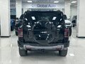 2025 BYD FangChengBao Leopard 8, чёрный, 8400000 рублей - вид 4