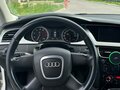 2011 Audi A4 IV (B8), белый, 950000 рублей - вид 9