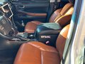 2013 Lexus LX 570 III Рестайлинг, белый, 4400000 рублей - вид 1