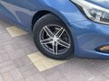 2013 Kia Ceed II, синий, 870000 рублей - вид 3