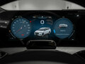 2026 Jaecoo J8, чёрный, 4645000 рублей - вид 11