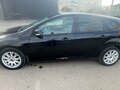 2013 Ford Focus III, чёрный, 615000 рублей - вид 5