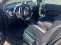 2018 Smart Fortwo III, чёрный, 1400000 рублей - вид 5