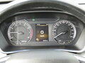 2021 Geely Coolray I, серый, 1410000 рублей - вид 8