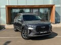 2023 Chery Tiggo 7 Pro Max I, серый - вид 1