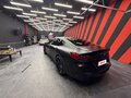 2021 BMW M8 Gran Coupe Competition I (F91/F92/F93), чёрный, 9900000 рублей - вид 7