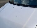 1997 Audi A4 I (B5), белый, 400000 рублей - вид 11